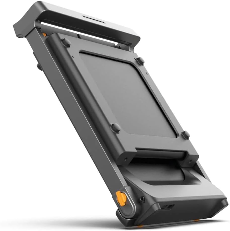 Kingsmith Klappbares Laufband: WalkingPad Z1/A1 Pro/G1 für Büro & Zuhause